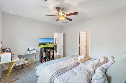20906 Endeavor Way Porter TX 77365