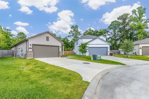 20906 Endeavor Way Porter TX 77365