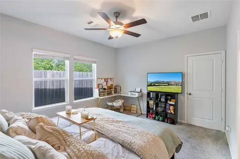 20906 Endeavor Way Porter TX 77365