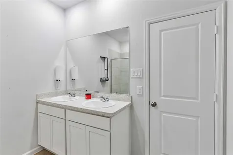 20906 Endeavor Way Porter TX 77365