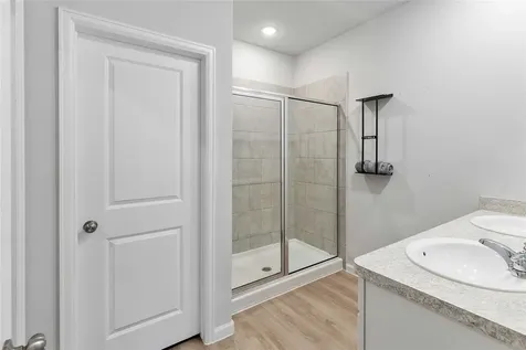 20906 Endeavor Way Porter TX 77365