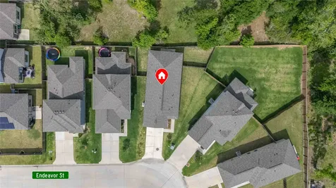 20906 Endeavor Way Porter TX 77365