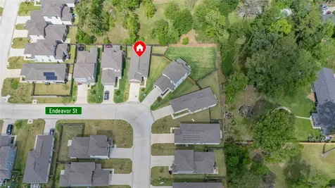 20906 Endeavor Way Porter TX 77365