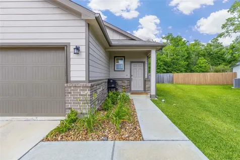 20906 Endeavor Way Porter TX 77365