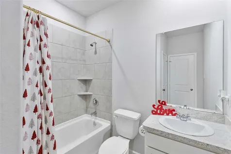 20906 Endeavor Way Porter TX 77365