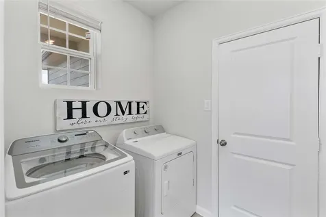20906 Endeavor Way Porter TX 77365