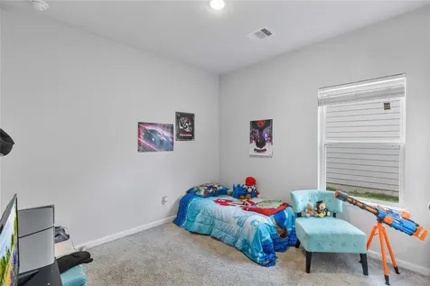20906 Endeavor Way Porter TX 77365