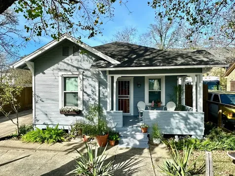 6224 Culberson Street Houston TX 77021