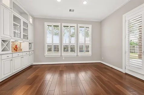 2718 Briarstone Point Lane Katy TX 77494