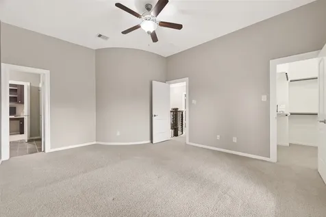 2718 Briarstone Point Lane Katy TX 77494