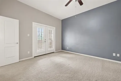 2718 Briarstone Point Lane Katy TX 77494