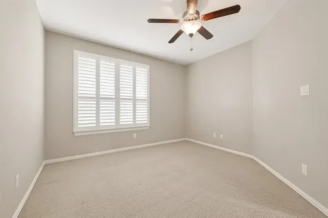 2718 Briarstone Point Lane Katy TX 77494