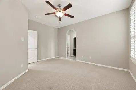 2718 Briarstone Point Lane Katy TX 77494