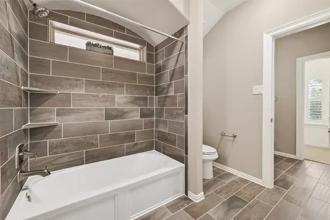 2718 Briarstone Point Lane Katy TX 77494