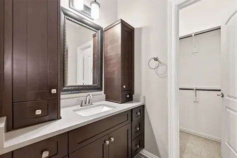 2718 Briarstone Point Lane Katy TX 77494