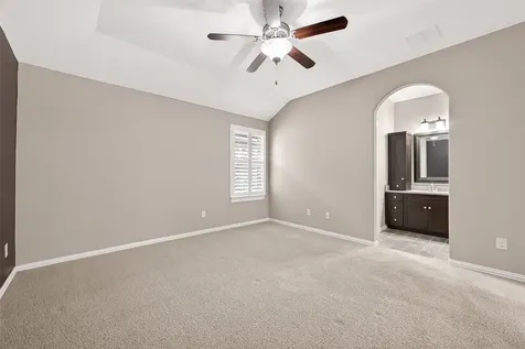 2718 Briarstone Point Lane Katy TX 77494