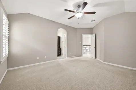 2718 Briarstone Point Lane Katy TX 77494