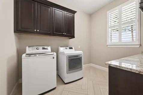 2718 Briarstone Point Lane Katy TX 77494