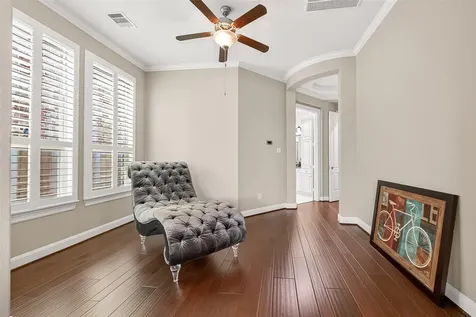 2718 Briarstone Point Lane Katy TX 77494