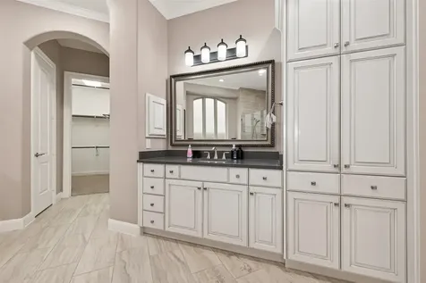 2718 Briarstone Point Lane Katy TX 77494