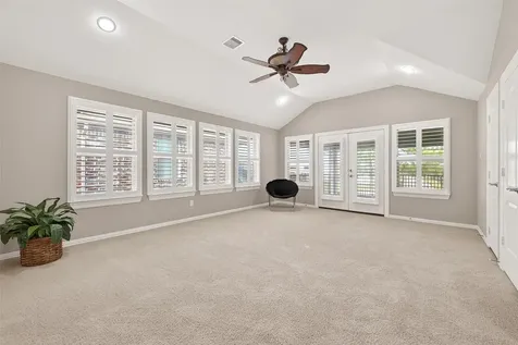 2718 Briarstone Point Lane Katy TX 77494