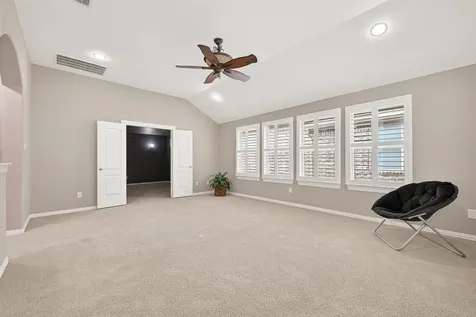 2718 Briarstone Point Lane Katy TX 77494