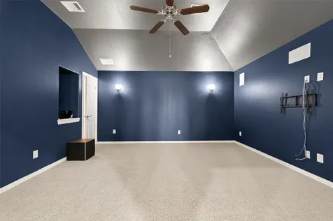 2718 Briarstone Point Lane Katy TX 77494
