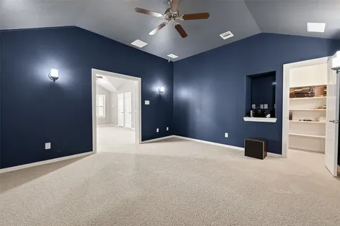 2718 Briarstone Point Lane Katy TX 77494