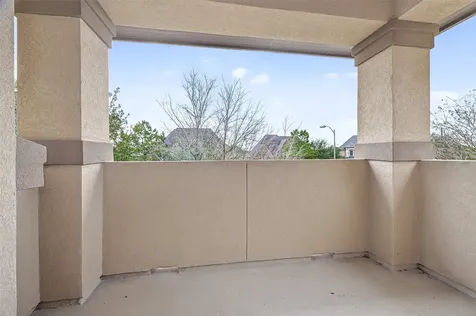 2718 Briarstone Point Lane Katy TX 77494