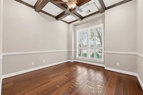 2718 Briarstone Point Lane Katy TX 77494