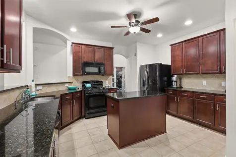 2406 Santiago Lane League City TX 77573