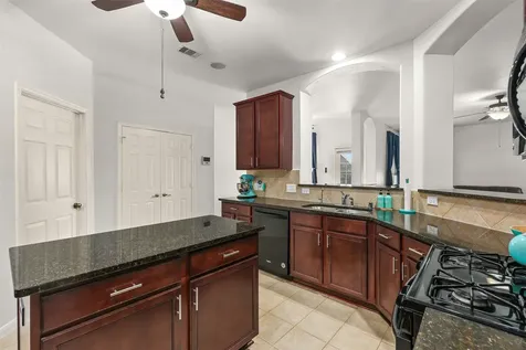 2406 Santiago Lane League City TX 77573