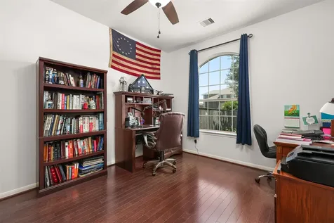 2406 Santiago Lane League City TX 77573