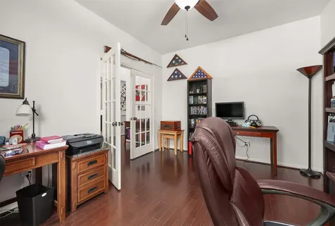 2406 Santiago Lane League City TX 77573