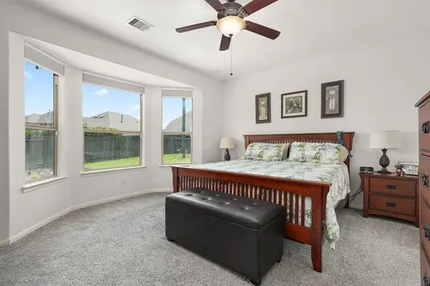 2406 Santiago Lane League City TX 77573