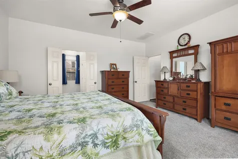 2406 Santiago Lane League City TX 77573