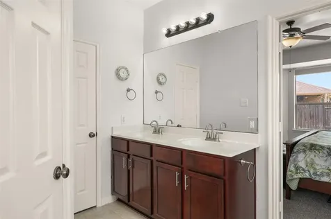 2406 Santiago Lane League City TX 77573