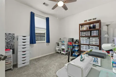 2406 Santiago Lane League City TX 77573