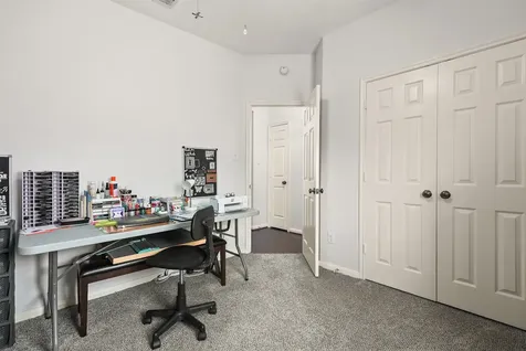 2406 Santiago Lane League City TX 77573