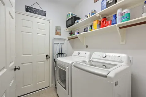 2406 Santiago Lane League City TX 77573