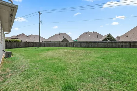 2406 Santiago Lane League City TX 77573