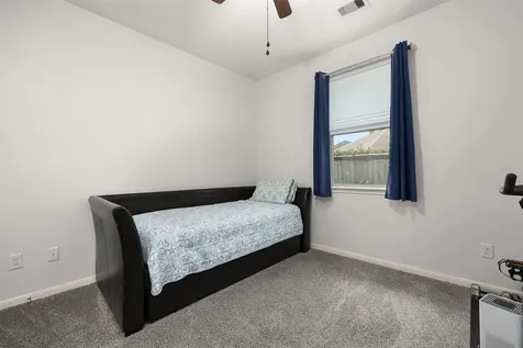 2406 Santiago Lane League City TX 77573