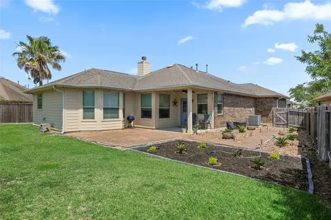 2406 Santiago Lane League City TX 77573