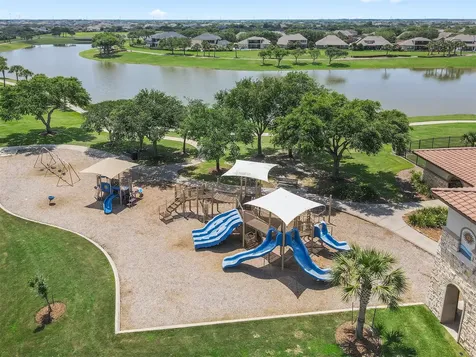 2406 Santiago Lane League City TX 77573