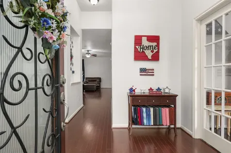 2406 Santiago Lane League City TX 77573