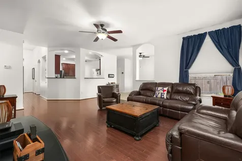 2406 Santiago Lane League City TX 77573
