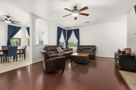 2406 Santiago Lane League City TX 77573
