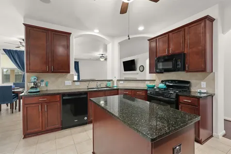 2406 Santiago Lane League City TX 77573