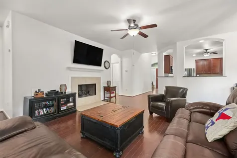 2406 Santiago Lane League City TX 77573