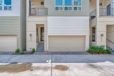 951 W 17th Street Houston TX 77008